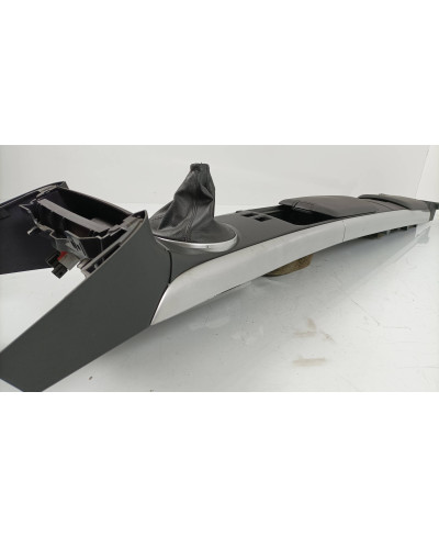 CONSOLE CENTRALE RX8 MAZDA