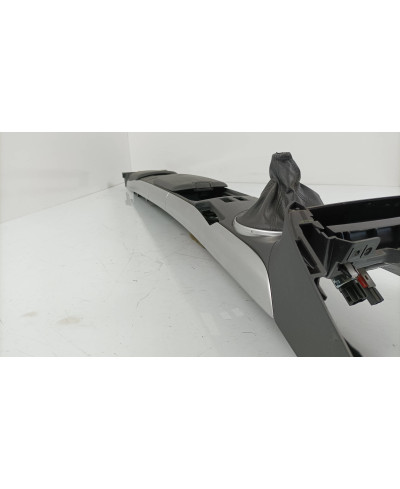 CONSOLE CENTRALE RX8 MAZDA