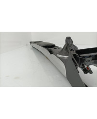 CONSOLE CENTRALE RX8 MAZDA