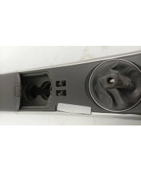 CONSOLE CENTRALE RX8 MAZDA