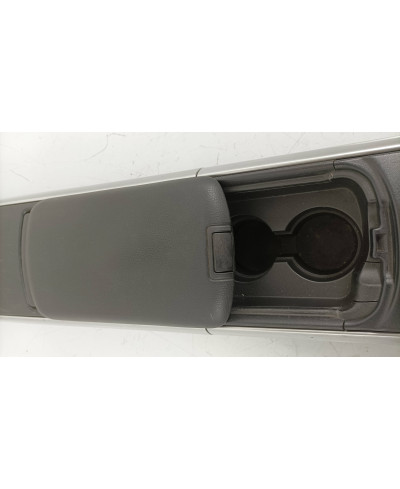 CONSOLE CENTRALE RX8 MAZDA