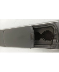 CONSOLE CENTRALE RX8 MAZDA