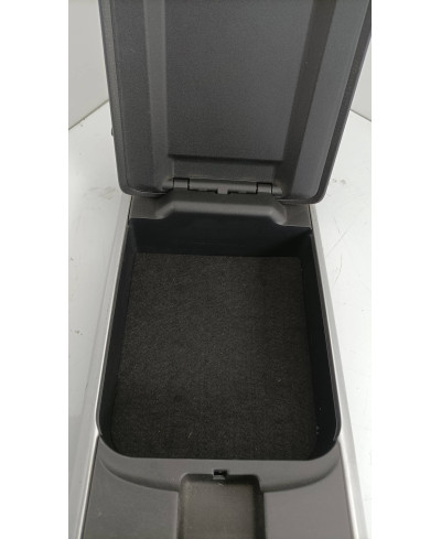 CONSOLE CENTRALE RX8 MAZDA