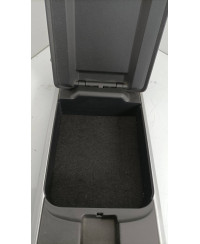 CONSOLE CENTRALE RX8 MAZDA