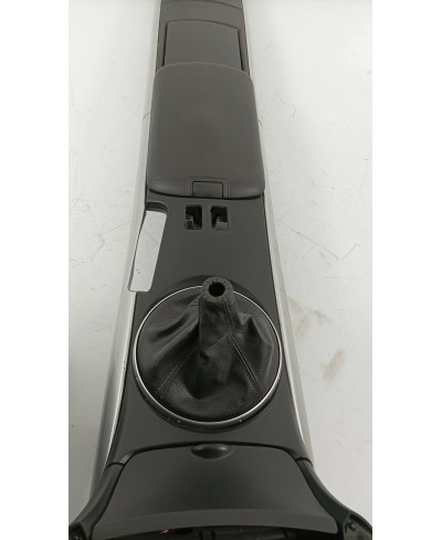 CONSOLE CENTRALE RX8 MAZDA