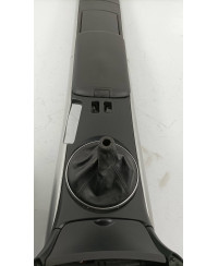 CONSOLE CENTRALE RX8 MAZDA