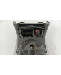 CONSOLE CENTRALE RX8 MAZDA