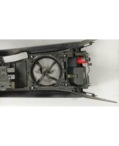 CONSOLE CENTRALE RX8 MAZDA