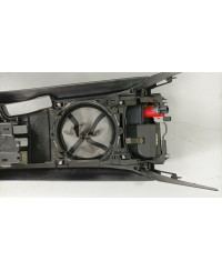 CONSOLE CENTRALE RX8 MAZDA