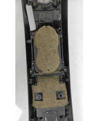 CONSOLE CENTRALE RX8 MAZDA