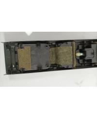 CONSOLE CENTRALE RX8 MAZDA