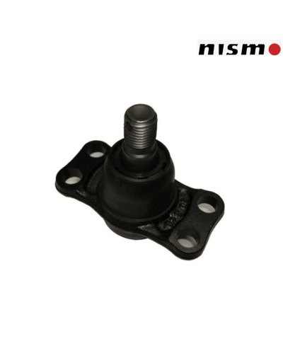 ROTULE INTERIEUR BRAS INFERIEUR AVANT SKYLINE R34 GTR NISSAN