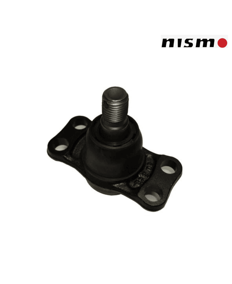 ROTULE INTERIEUR BRAS INFERIEUR AVANT SKYLINE R34 GTR NISSAN