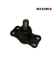 ROTULE INTERIEUR BRAS INFERIEUR AVANT SKYLINE R34 GTR NISSAN