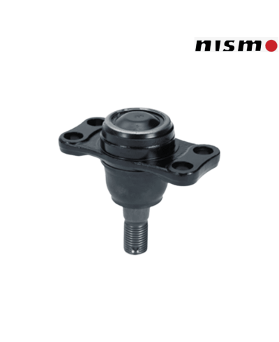 ROTULE INTERIEUR BRAS INFERIEUR AVANT SKYLINE R34 GTR NISSAN