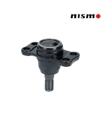 ROTULE INTERIEUR BRAS INFERIEUR AVANT SKYLINE R34 GTR NISSAN