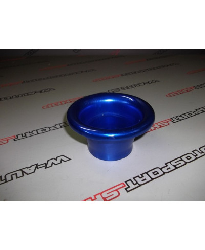 ENTREE AIR ALUMINIUM