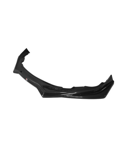 LAME DE PARE-CHOCS AVANT/SPLITTER V.2 TOYOTA GT86- MAXTON DESIGN