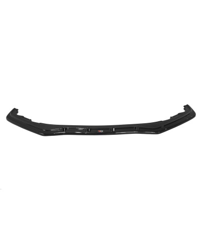 LAME DE PARE-CHOCS AVANT/SPLITTER V.3 TOYOTA GT86 - MAXTON DESIGN