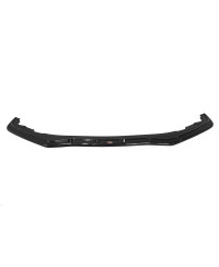 LAME DE PARE-CHOCS AVANT/SPLITTER V.3 TOYOTA GT86 - MAXTON DESIGN