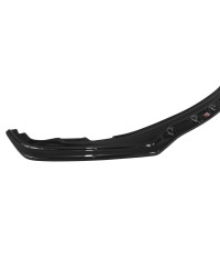 LAME DE PARE-CHOCS AVANT/SPLITTER V.3 TOYOTA GT86 - MAXTON DESIGN