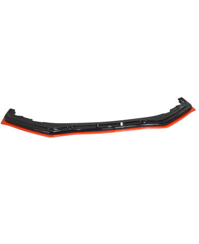  LAME DE PARE-CHOCS AVANT/SPLITTER V.4 TOYOTA GT86- MAXTON DESIGN