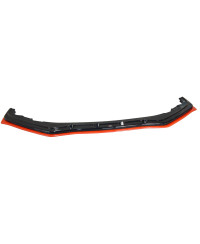  LAME DE PARE-CHOCS AVANT/SPLITTER V.4 TOYOTA GT86- MAXTON DESIGN
