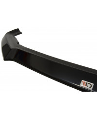 LAME PARE-CHOCS AVANT TOYOTA GT86 - MAXTON DESIGN 