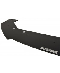 SPORT LAME PARE-CHOCS AVANT TOYOTA GT86 - MAXTON DESIGN