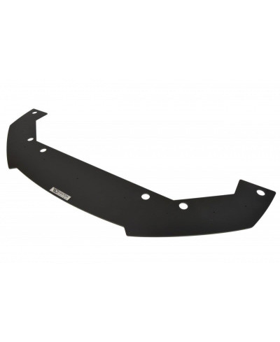 SPORT LAME PARE-CHOCS AVANT TOYOTA GT86 - MAXTON DESIGN