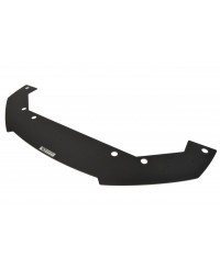 SPORT LAME PARE-CHOCS AVANT TOYOTA GT86 - MAXTON DESIGN