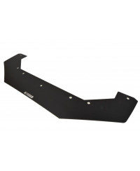 SPORT LAME PARE-CHOCS AVANT TOYOTA GT86 RB-DESIGN - MAXTON DESIGN 