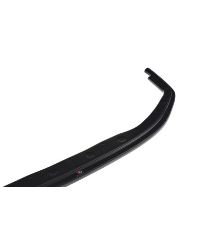 LAME DE PARE-CHOCS AVANT/SPLITTER V.2 NISSAN GT-R R35 - MAXTON DESIGN 