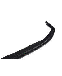 LAME DE PARE-CHOCS AVANT/SPLITTER V.2 NISSAN GT-R R35 - MAXTON DESIGN 