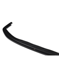 LAME DE PARE-CHOCS AVANT/SPLITTER V.2 NISSAN GT-R R35 - MAXTON DESIGN 