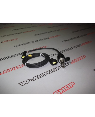 BOOST CONTROLER GREDDY PROFEC-B SPEC-2.