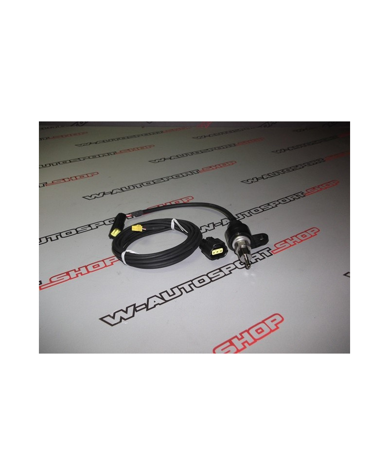 BOOST CONTROLER GREDDY PROFEC-B SPEC-2.