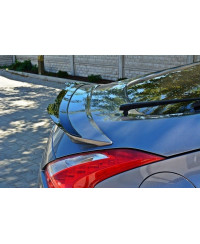 SPOILER DE COFFRE NISSAN 370Z - MAXTON DESIGN