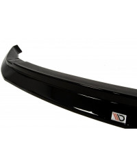 LAME PARE-CHOCS AVANT NISSAN 370Z - MAXTON DESIGN