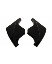  LAME DU PARE CHOCS ARRIERE NISSAN 370Z - MAXTON DESIGN