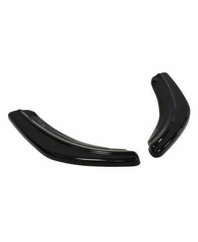  LAME DU PARE CHOCS ARRIERE TOYOTA CELICA T23 AVANT FACELIFT - MAXTON DESIGN