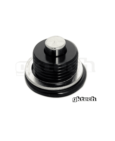 BOUCHON DE VIDANGE DE BOITE VITESSE 350Z /370Z