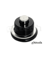 BOUCHON DE VIDANGE DE BOITE VITESSE 350Z /370Z