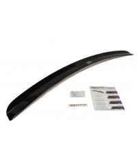  SPOILER COFFRE TOYOTA CELICA T23 - MAXTON DESIGN 