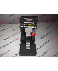 COMMANDER EL APEXI POWERFC