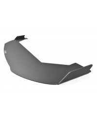  SPORT LAME PARE-CHOCS AVANT V.1 MITSUBISHI LANCER EVO X - MAXTON DESIGN