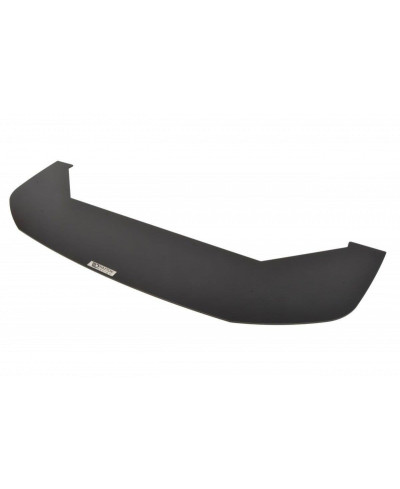 SPORT LAME PARE-CHOCS AVANT V.2 MITSUBISHI LANCER EVO X - MAXTON DESIGN