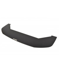 SPORT LAME PARE-CHOCS AVANT V.2 MITSUBISHI LANCER EVO X - MAXTON DESIGN