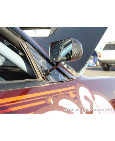 RETROVISEURS FORMULA GT3