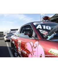 RETROVISEURS FORMULA GT3 HONDA INTEGRA - APR PERFORMANCE 